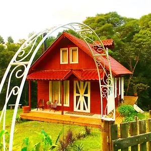 cabana-dos-sonhos-na-serra-sc.santa-catarina-brasil.com/